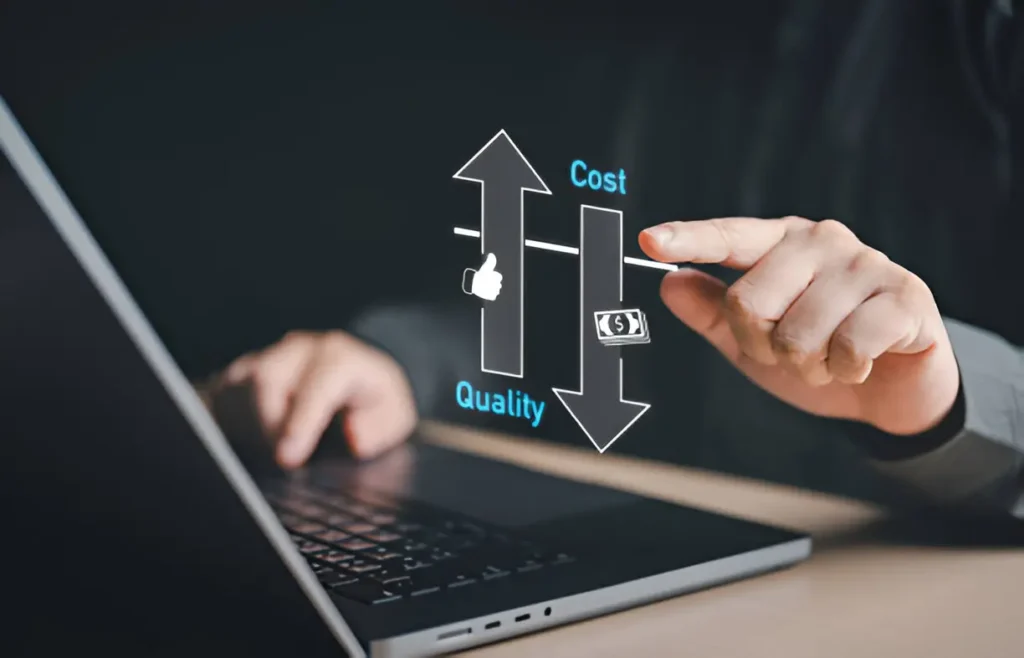 Project Management Challenges Discover Power Automate Alternatives with Cflow