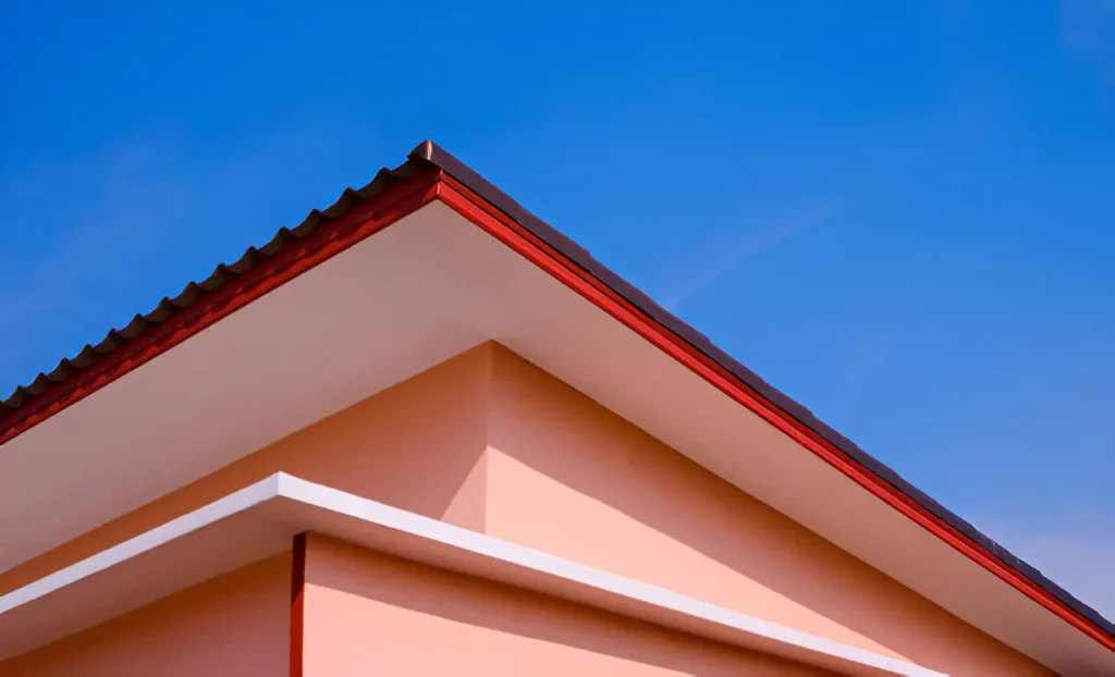 Roof Angles and Slopes What Every Homeowner Should Know