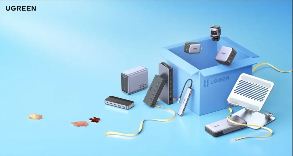 Travel Light Portable Work Essentials That Reduce Your Luggage Load