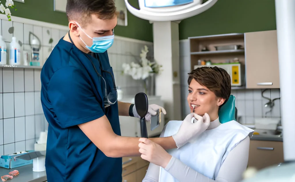 What to Know Before Getting Full Mouth Dental Implants