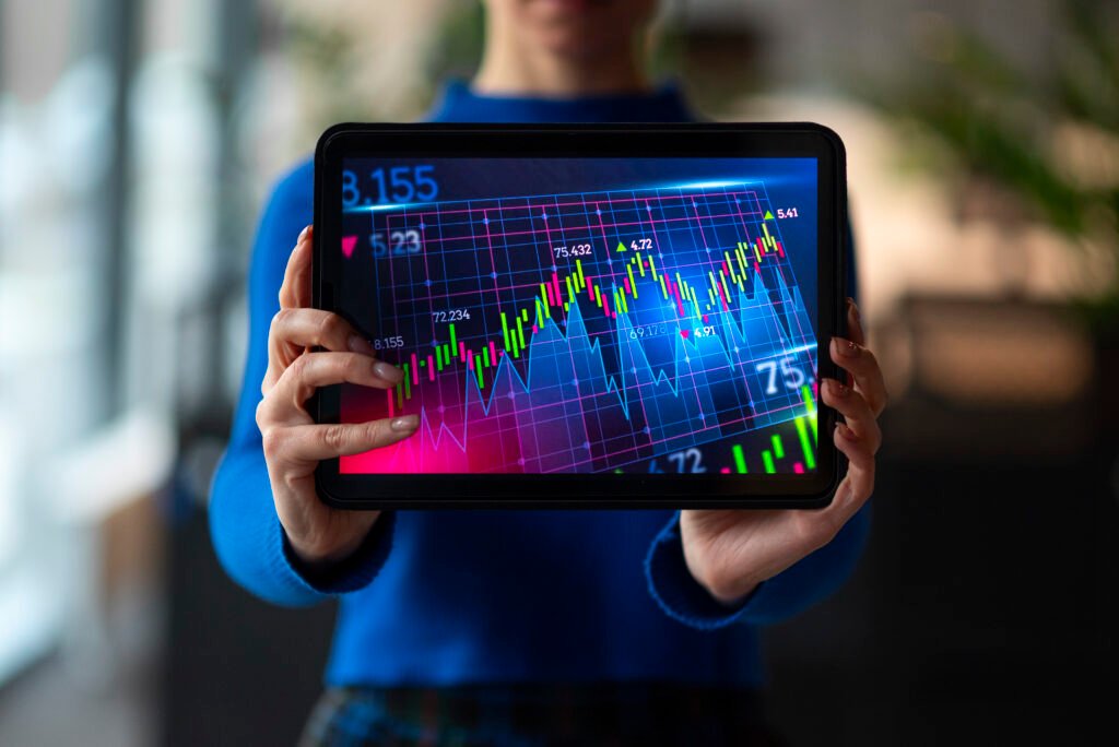 Best TradingView Indicators