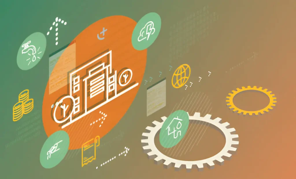 How to Future-Proof Content Workflows with Advanced Umbraco Features