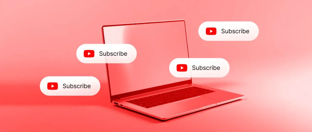 Best Sites to Buy YouTube Likes Without Hurting Your Metrics