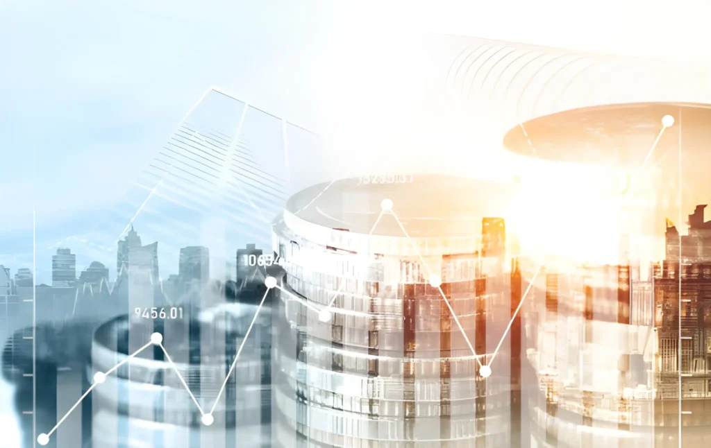 Building Reliable Financial Forecasts for Modern Businesses