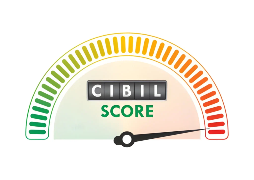 CIBIL Score vs Credit Score What's the Real Difference