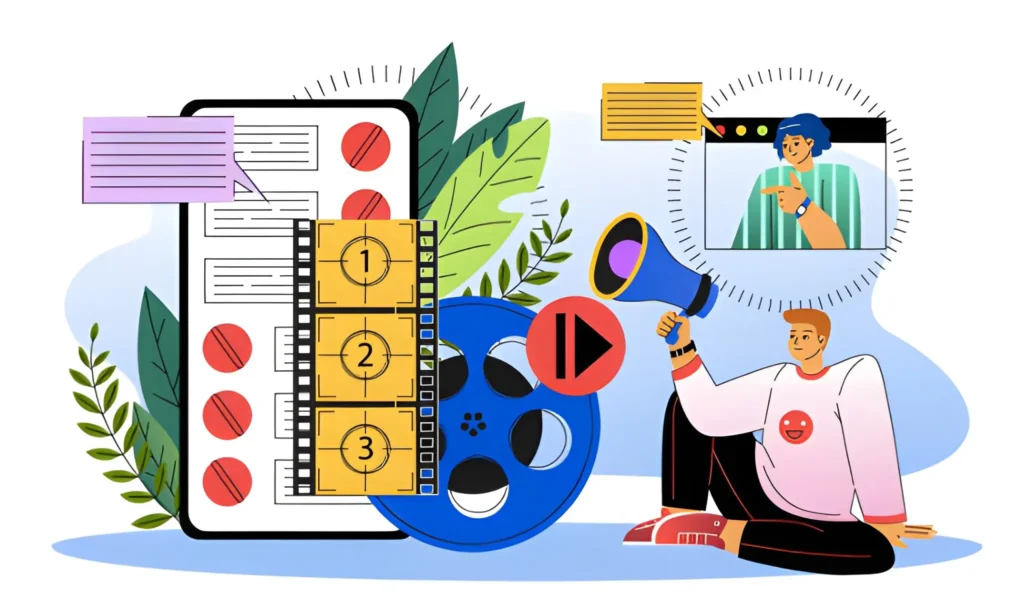 SocialGreg’s Role in Affordable Video Promotions in 2025