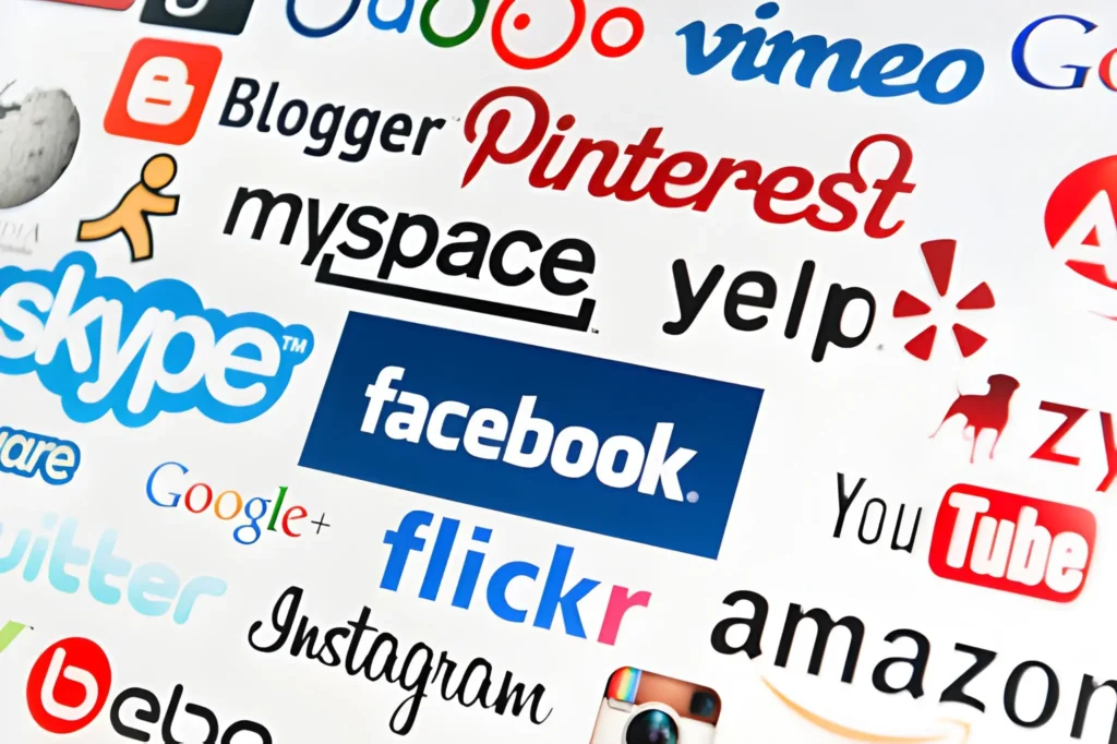 Tips for Building Real Engagement on VK Group Pages