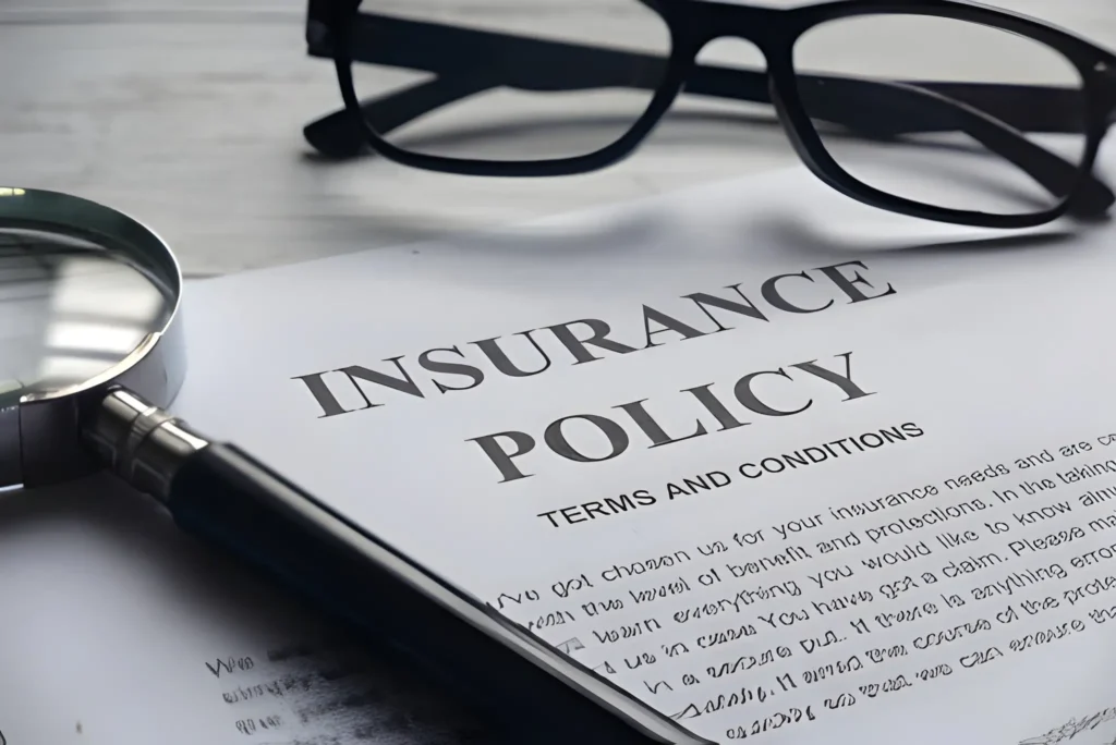 Term Life Policy Explained: Affordable Protection for Families
