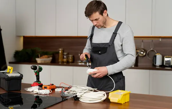 10 Ways Red Push Cables (4.8mm & 6.8mm) Simplify Electrical Installations in 2025 10 Ways Red Push Cables (4.8mm & 6.8mm) Simplify Electrical Installations in 2025