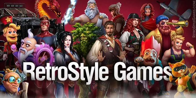 AI Tools in Slot Game Art How Developers Use AI Without Losing Quality