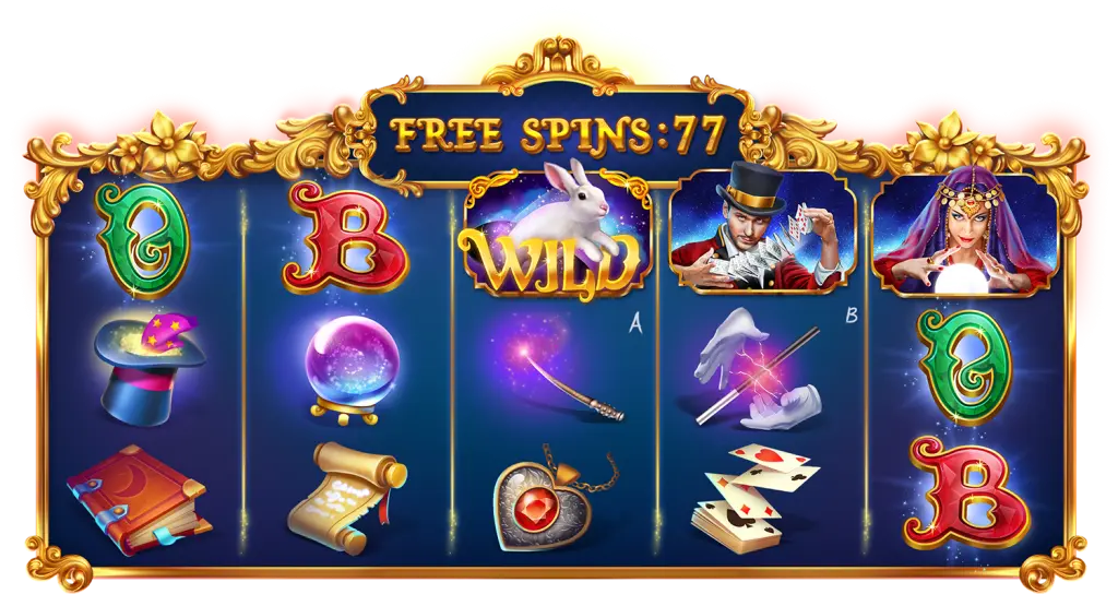 AI Tools in Slot Game Art: How Developers Use AI Without Losing Quality AI Tools in Slot Game Art How Developers Use AI Without Losing Quality