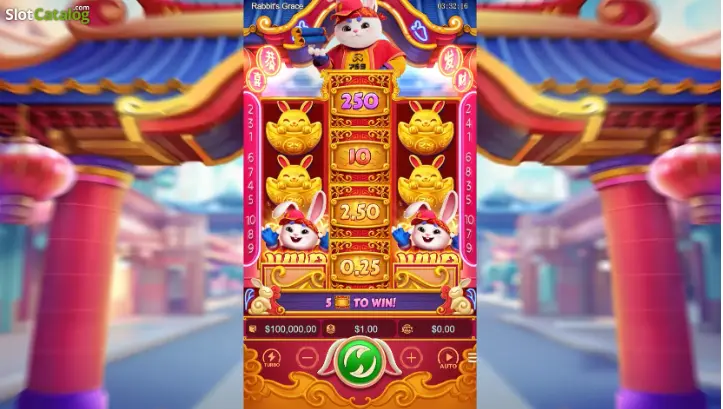 AI Tools in Slot Game Art How Developers Use AI Without Losing Quality