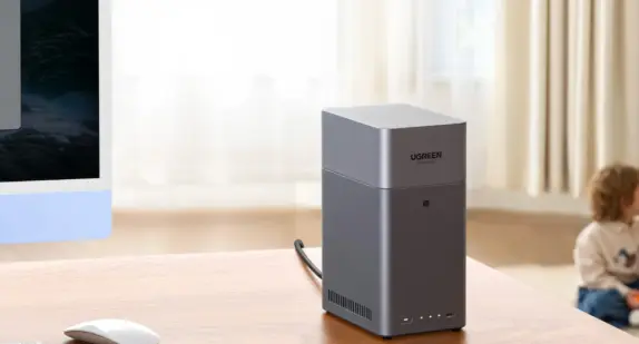 Can iPad Access NAS Storage? A Complete Guide for Everyday Users Can iPad Access NAS Storage A Complete Guide for Everyday Users