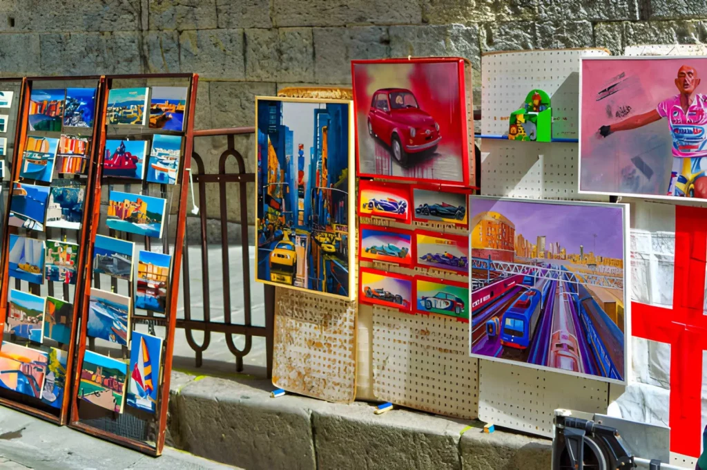 How Illustrated Books Boost a Child’s Imagination How Illustrated Books Boost a Child's Imagination