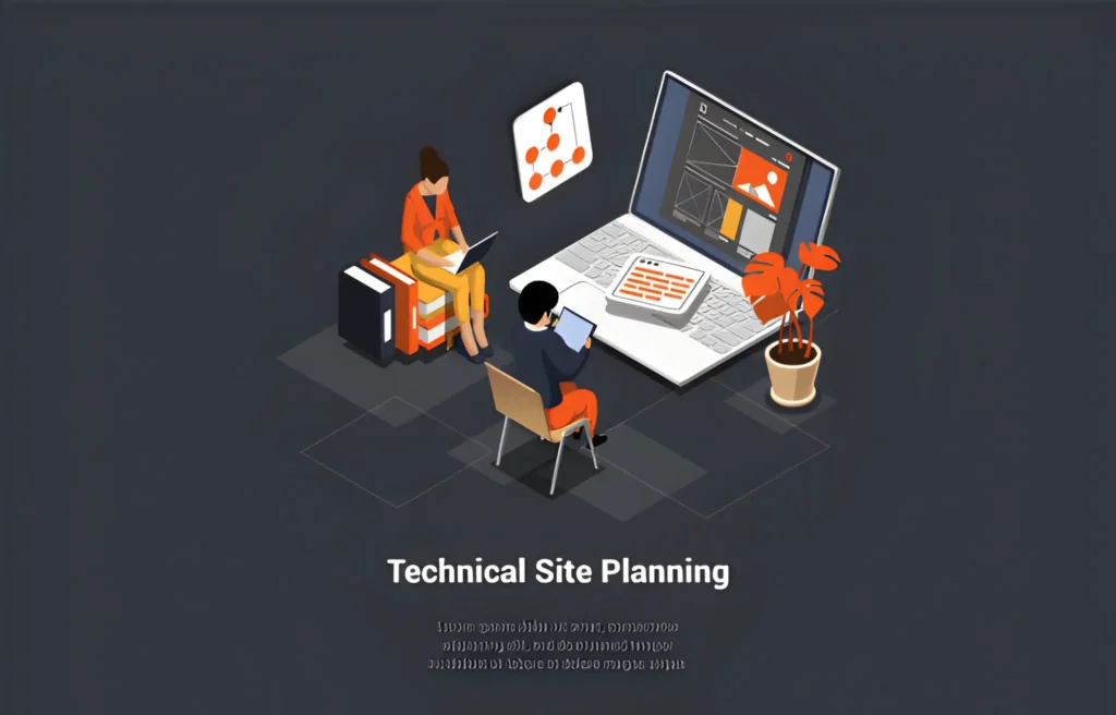 The Fundamentals of Site Planning Essential Insights for Developers