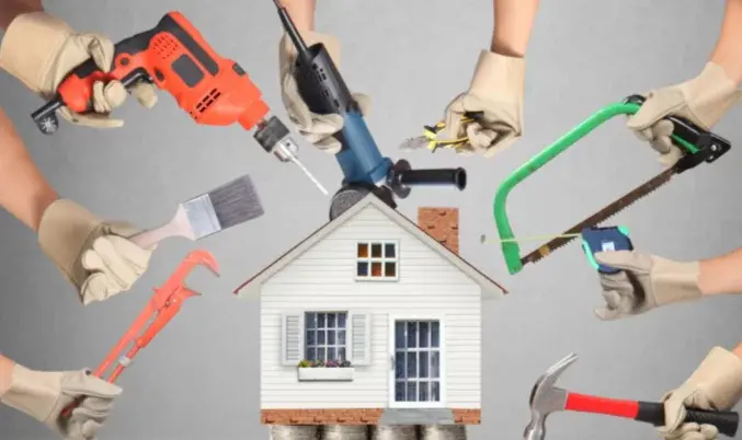 Why the Repairs You Keep Postponing Are Costing More Than You Realise Why the Repairs You Keep Postponing Are Costing More Than You Realise