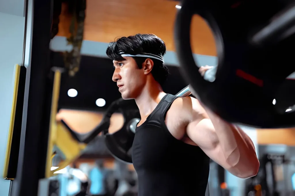 Adapting to Adversity Without Losing Your Identity