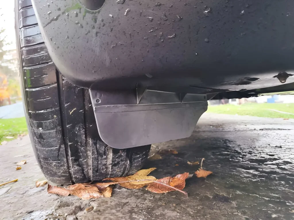 How Technology Is Shaping the Features of Modern Cars How Technology Is Shaping the Features of Modern Cars