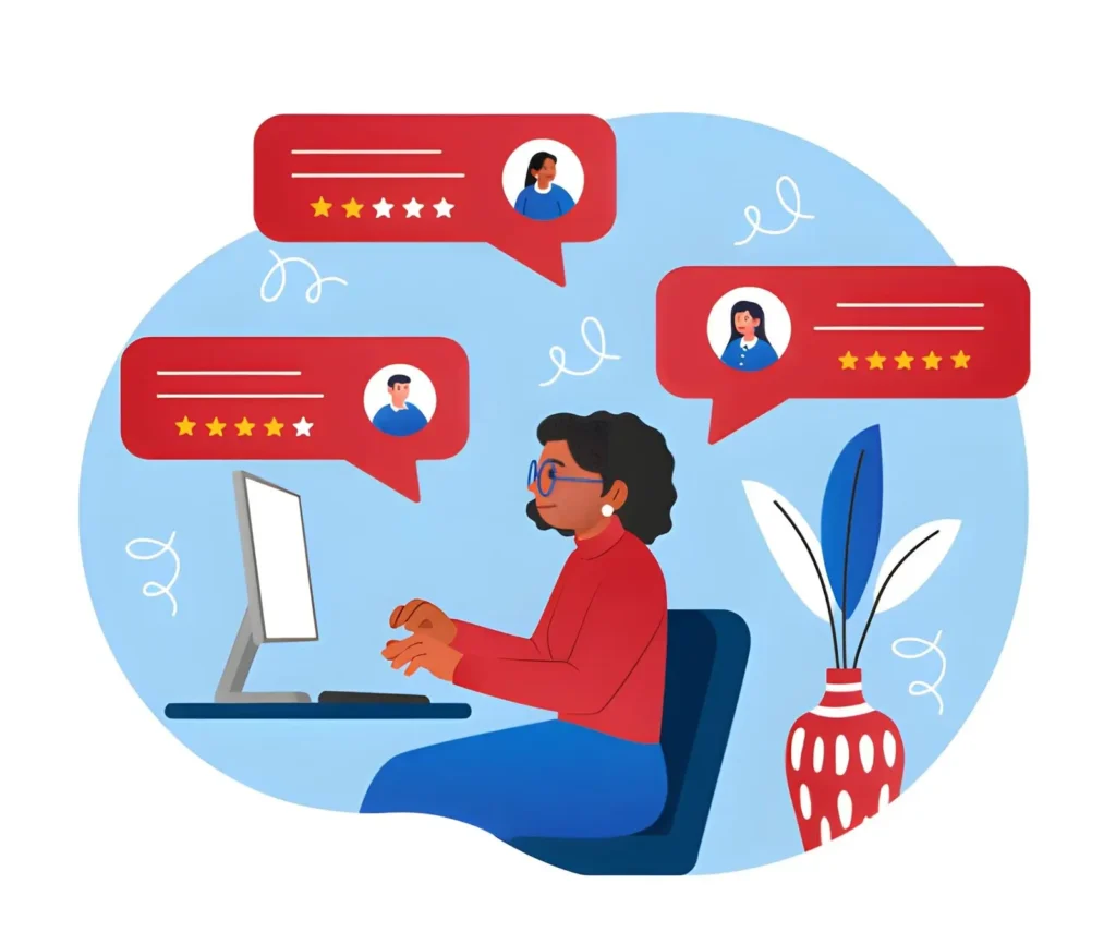 Why Telegram Is Popular Among Users The First Time Why Telegram Is Popular Among Users The First Time