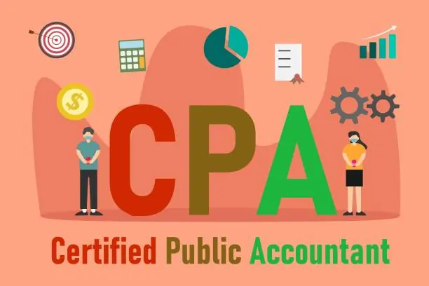 Why Certified Public Accountants Are Indispensable For Audits Why Certified Public Accountants Are Indispensable For Audits