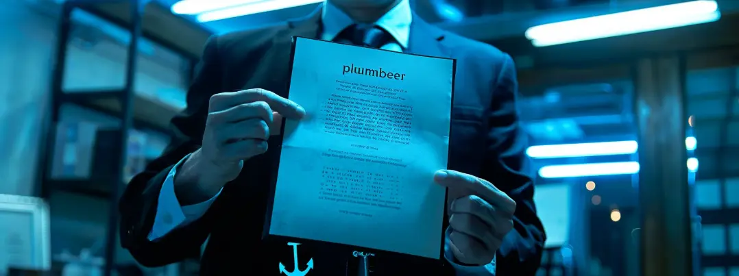 Homeowners Key Considerations When Hiring a Plumbing Service