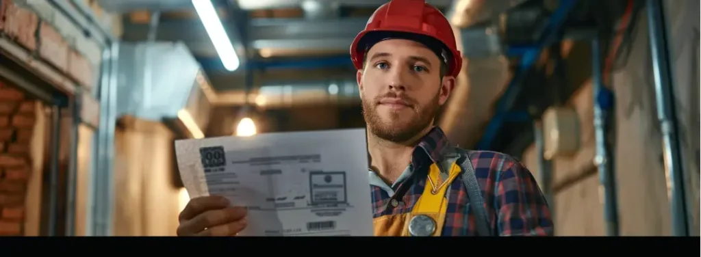 Homeowners Key Considerations When Hiring a Plumbing Service