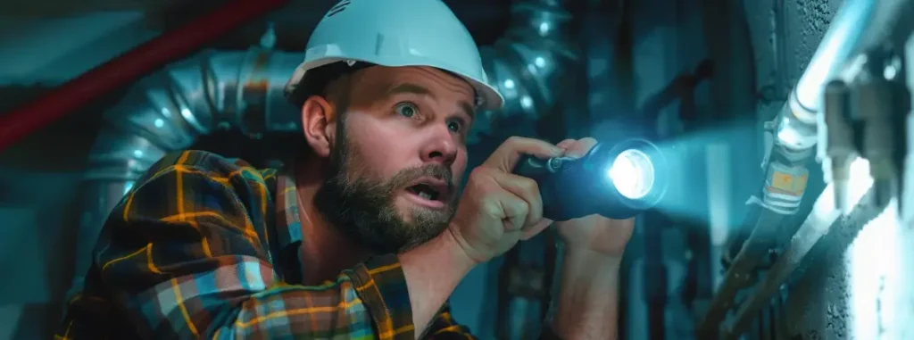 How Regular Plumbing Maintenance Enhances Home Safety