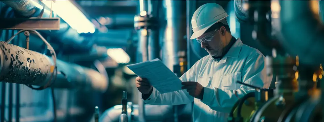 How Regular Plumbing Maintenance Enhances Home Safety