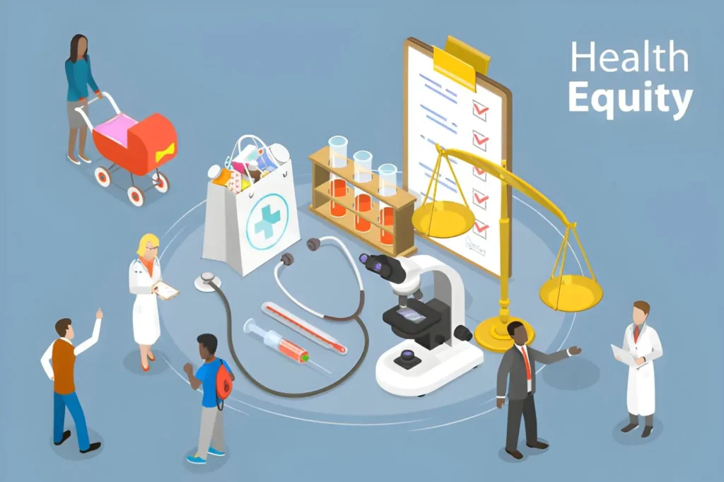 How Preventive Health Education Helps Patients Make Better Everyday Decisions