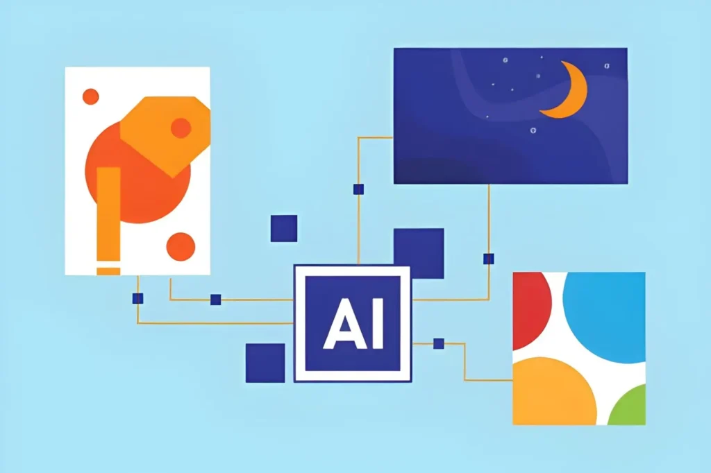 The Best AI Wallpaper Creation Platforms for Non-Designers