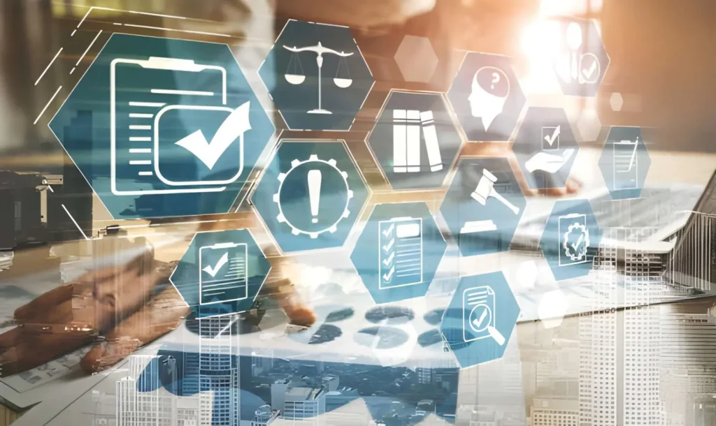 The Importance Of Compliance Services In Accounting And Tax Firms