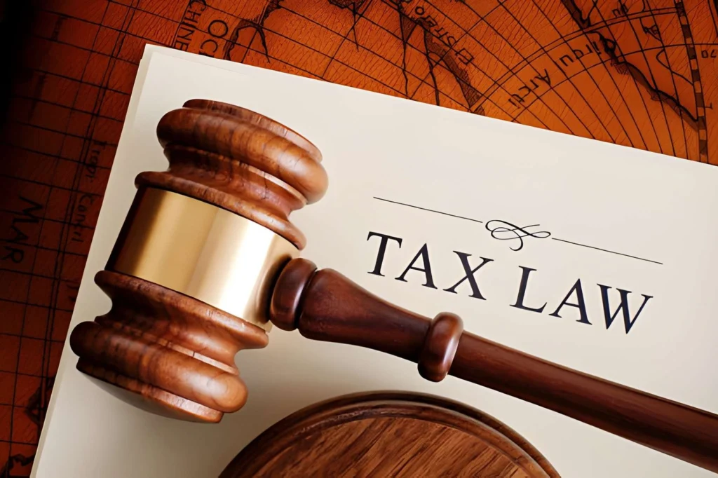How Accountants Simplify Complex Tax Laws For Clients