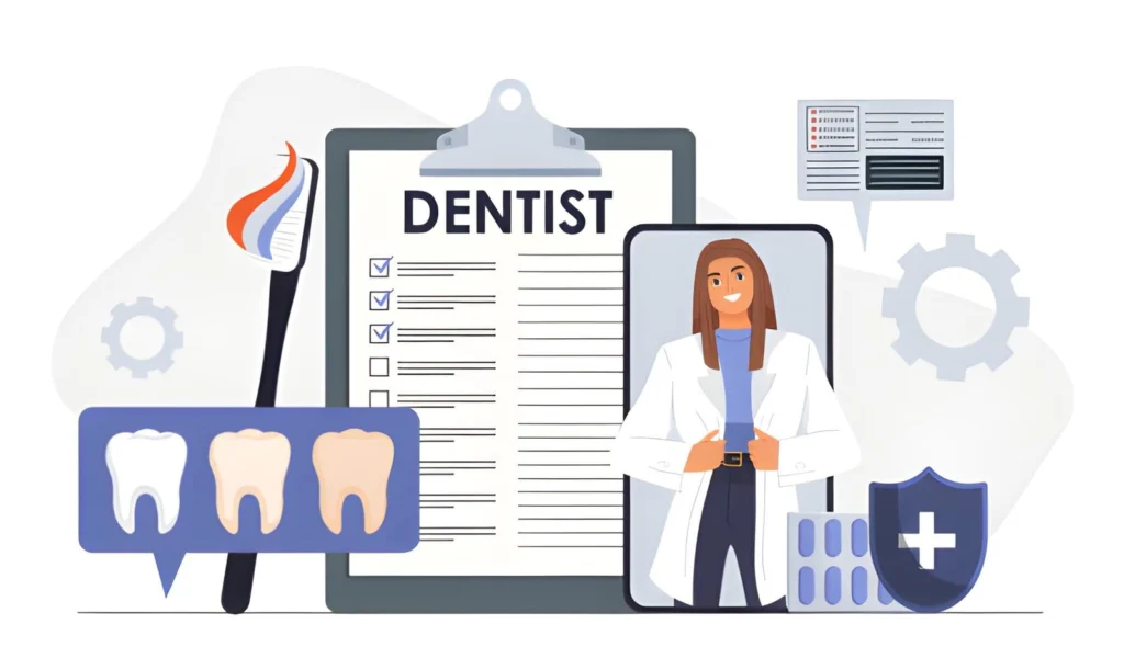 4 Common Treatments In Holistic General Dentistry You Might Be Considering