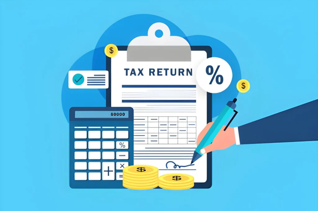 4 Services Cp As Offer Beyond Taxes And Audits