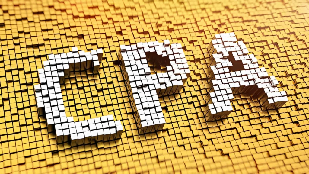 Why CPAs Remain Indispensable In A Digital World