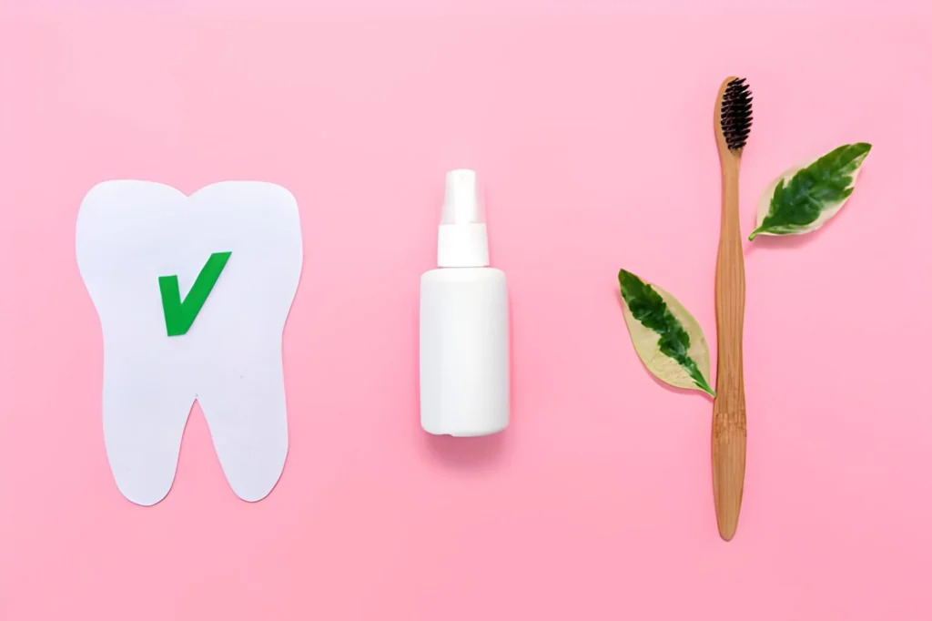 Ways Eco Friendly Practices Show Up In Family Cosmetic Dentistry