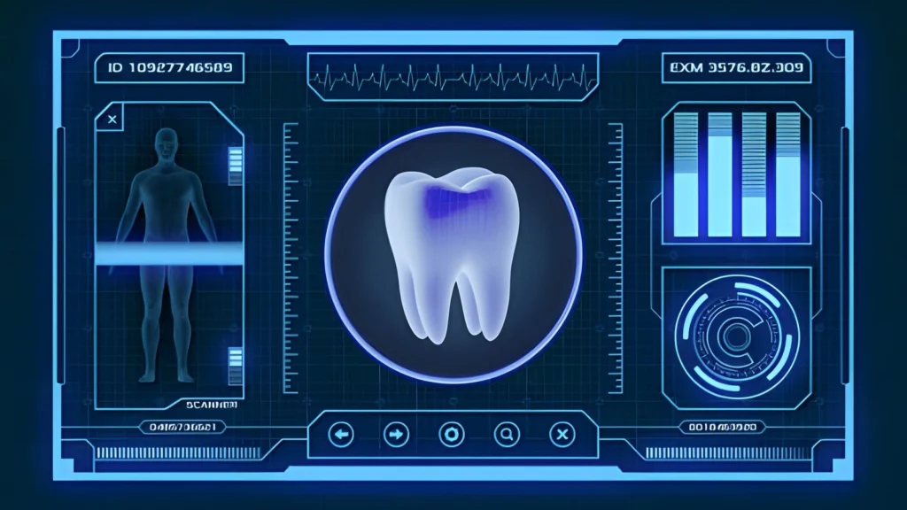 6 Technologies That Are Transforming General Dentistry Today 6 Technologies That Are Transforming General Dentistry Today