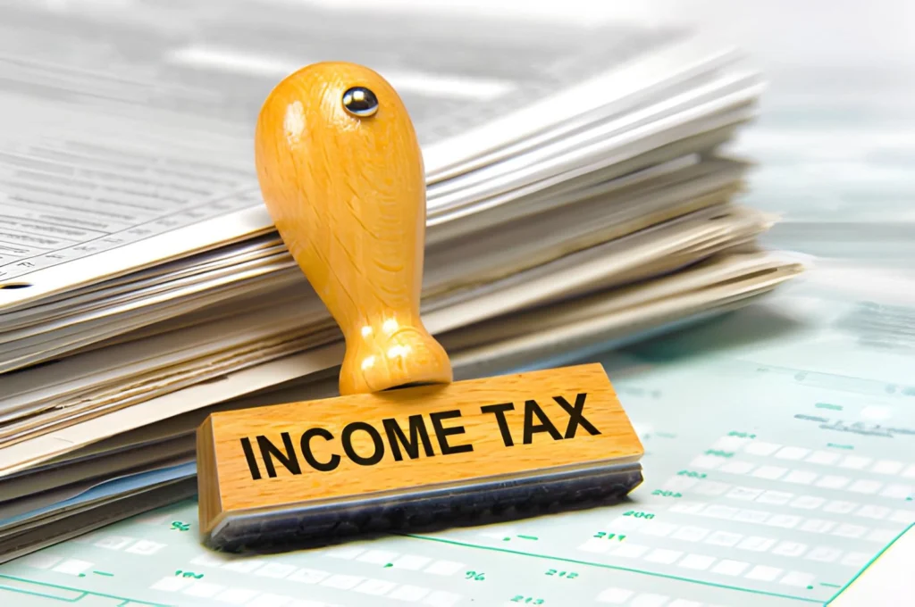 How Tax Accountants Provide Guidance During Mergers And Acquisitions