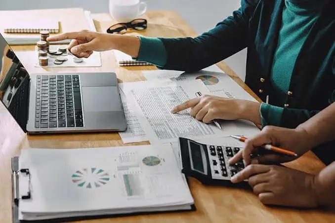 How Bookkeepers Support Small Business Expansion Plans How Bookkeepers Support Small Business Expansion Plans