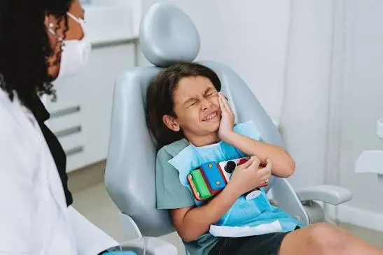 How Family Dentistry Provides Emergency Support For Active Kids How Family Dentistry Provides Emergency Support For Active Kids